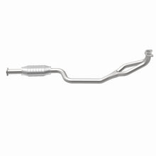 Load image into Gallery viewer, MagnaFlow Direct Fit Catalytic Converter 96-97 Lumina 3.4L V6