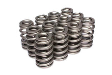 Load image into Gallery viewer, COMP Cams Valve Springs High Performance