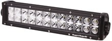 Load image into Gallery viewer, Rugged Ridge 13.5 Inch Combo Flood/Driving LED Light Bar 72 W