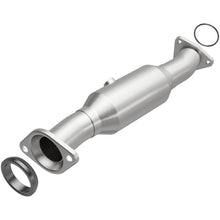 Load image into Gallery viewer, MagnaFlow Direct Fit Catalytic Converter California Grade 00-05 Honda S2000 2.0L
