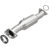 MagnaFlow Direct Fit Catalytic Converter California Grade 00-05 Honda S2000 2.0L
