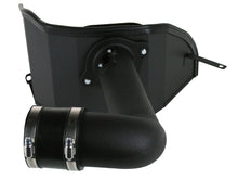 Load image into Gallery viewer, aFe MagnumFORCE Intakes Stage-2 PDS AIS PDS Ford Mustang 05-07 V6-4.0L