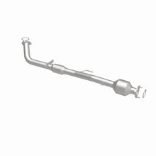 Load image into Gallery viewer, MagnaFlow Direct Fit Catalytic Converter 13-14 Accord 2.4L
