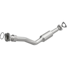 Load image into Gallery viewer, MagnaFlow California Direct Fit Converter 97-03 Chevrolet Malibu 3.1L