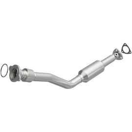 MagnaFlow California Direct Fit Converter 97-03 Chevrolet Malibu 3.1L