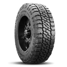 Load image into Gallery viewer, Mickey Thompson Baja Legend EXP Tire 37X12.50R17LT 124Q 90000067183