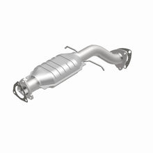Load image into Gallery viewer, MagnaFlow Direct Fit Catalytic Converter Blazer-Jimmy 96-99 4.3L