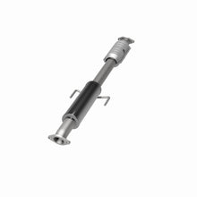 Load image into Gallery viewer, MagnaFlow Direct Fit Catalytic Converter 2012 Hyundai Sonata 2.0L