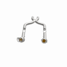 Load image into Gallery viewer, MagnaFlow Direct Fit Catalytic Converter California Grade 2011 Ford Mustang 5.0L