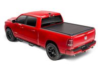 Load image into Gallery viewer, Retrax 2022+ Toyota Tundra Regular/Double Cab 6.5ft Bed w/Deck Rail System PowertraxPRO XR