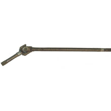 Load image into Gallery viewer, Omix Dana 30 Axle Shaft Assembly LH 82-86 CJ Models