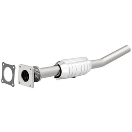 MagnaFlow Direct Fit Catalytic Converter 01-06 Chrysler PT Cruiser