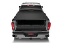 Load image into Gallery viewer, Extang 15-21 Chevy/GMC Canyon/Colorado (6 ft bed) Trifecta ALX