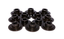 Load image into Gallery viewer, COMP Cams Stl Retainers 1.500-1.550 7Deg