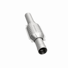 Load image into Gallery viewer, MagnaFlow Direct Fit Catalytic Converter 90-93 Chevrolet C1500 7.4L V8