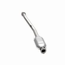 Load image into Gallery viewer, MagnaFlow Direct Fit Catalytic Converter 95-98 Toyota T100 4WD 3.4L