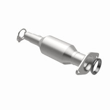 Load image into Gallery viewer, Magnaflow 01-03 Toyota Prius 1.5L OEM Grade Direct-Fit Catalytic Converter