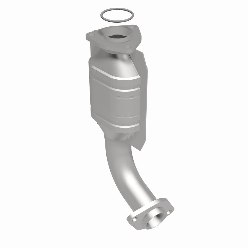 MagnaFlow Direct Fit Catalytic Converter 99-03 Chevy Tracker 2.0L