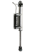 Load image into Gallery viewer, Fabtech 11-19 GM 2500HD/3500HD 2WD/4WD Front Dirt Logic 2.25 Reservoir Shock Absorber - Driver