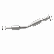 Load image into Gallery viewer, MagnaFlow Direct Fit Catalytic Converter COBALT- 05-07 4 2.2L OEM
