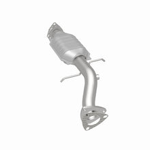 Load image into Gallery viewer, MagnaFlow Direct Fit Catalytic Converter 96-99 Blazer/Jimmy 4.3L