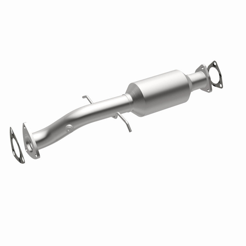 MagnaFlow Direct Fit Catalytic Converter California Grade 96-98 Chevrolet Blazer 4.3L