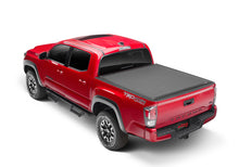 Load image into Gallery viewer, Extang 16-20 Toyota Tacoma (6 ft) Xceed