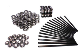 COMP Cams Pushrod Spring Retainer Lifter K
