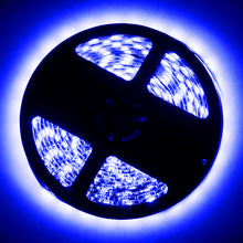 Load image into Gallery viewer, Oracle Exterior Flex LED 12in Strip - UV/Purple
