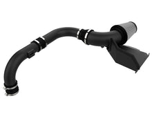 Load image into Gallery viewer, aFe MagnumFORCE Intakes Stage-2 PDS AIS PDS VW Jetta/GTI 05-08 L4-2.0L (t) MKV
