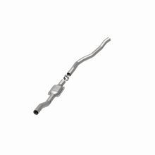 Load image into Gallery viewer, MagnaFlow Direct Fit Catalytic Converter Dodge Dakota 3.9/5.2L 4WD
