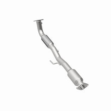 Load image into Gallery viewer, MagnaFlow Direct Fit Catalytic Converter 04-06 Toyota Camry L4-2.4L