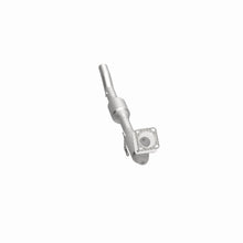 Load image into Gallery viewer, MagnaFlow DF Catalytic Conv 99-01 VW Beetle / 99-03 Golf / 99-02 Jetta 2.0L Single Outlet Manifold