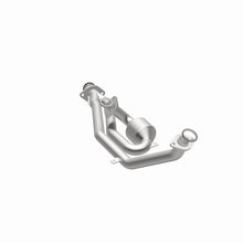 Load image into Gallery viewer, MagnaFlow Direct Fit Catalytic Converter 01-03 Toyota Sienna 3.0L