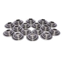 Load image into Gallery viewer, COMP Cams Retainers Lightweight Tool Steel