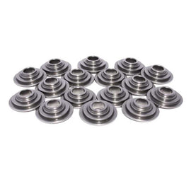 COMP Cams Retainers Lightweight Tool Steel