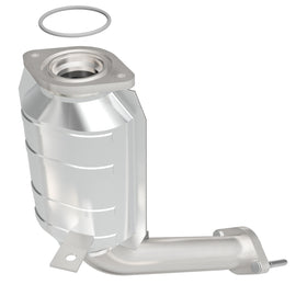 MagnaFlow Direct Fit Catalytic Converter 05-07 Ford Freestyle 3.0L