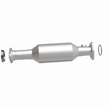 Load image into Gallery viewer, MagnaFlow Direct Fit Catalytic Converter 97-01 Honda CR-V 2.0L