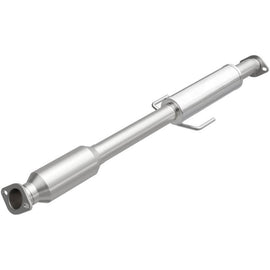 MagnaFlow California Direct Fit Converter 11-14 Hyundai Sonata 2.0L