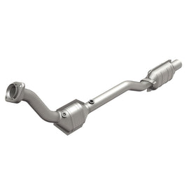 MagnaFlow Direct Fit Catalytic Converter 99-01 Ford Explorer 5.0L