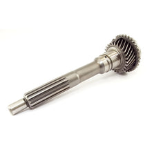 Load image into Gallery viewer, Omix AX5 Input Shaft 89-02 Jeep Wrangler