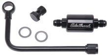 Load image into Gallery viewer, Russell Performance Universal Fuel Line Kit for Performance Series Carbs