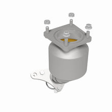 Load image into Gallery viewer, MagnaFlow Direct Fit Catalytic Converter 2009 MAXIMA 3.5L Underbody