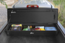 Load image into Gallery viewer, BAK 17-18 Ford Super Duty 6ft 9in &amp; 8ft beds BAK BOX 2