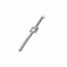 Load image into Gallery viewer, MagnaFlow Direct Fit Catalytic Converter 97-99 Dodge Dakota 2.5L