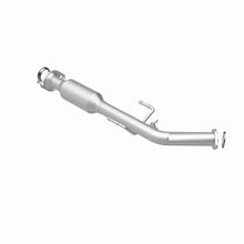 Load image into Gallery viewer, MagnaFlow Direct Fit Catalytic Converter 01-03 Toyota Sienna 3.0L re
