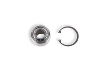 Load image into Gallery viewer, Fabtech Ford F250/350/450/550 Uniball Bearing Kit