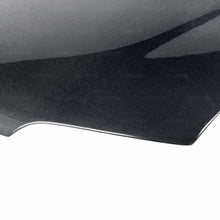 Load image into Gallery viewer, Seibon 94-01 Acura Integra JDM Type-R OEM Carbon Fiber Hood