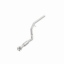 Load image into Gallery viewer, MagnaFlow California DF Catalytic Conv 2005 Chrysler/Dodge Town &amp; Country/Grand Caravan 3.3L/3.8L