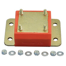Load image into Gallery viewer, Rugged Ridge 97-06 Jeep Wrangler TJ Transmission Mount